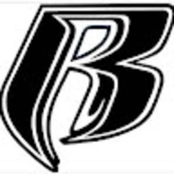 Meet your Posher, Shawn - Picture 1 of 1